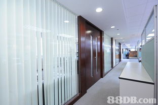 完美匹配室內設計有限公司 專業商業、樓宇與餐館設計服務