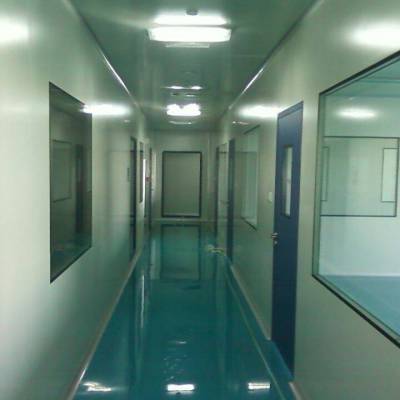 探索中國(guó)供應(yīng)商的設(shè)計(jì)服務(wù) 價(jià)格與廠家的完美結(jié)合