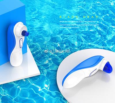 簡(jiǎn)乘設(shè)計(jì) 以簡(jiǎn)約之道，乘設(shè)計(jì)之翼，開啟空間美學(xué)新體驗(yàn)