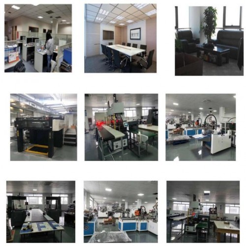 品質為本，服務當先 廣潤印務以個性定制，用心詮釋“生活常見物”的設計藝術