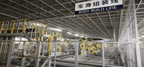 北京現代以36.84億掛牌重慶工廠，轉讓底價不及總投資額一半背后的技術轉讓隱憂