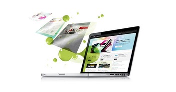 精通常用CSS技巧，助力上海網(wǎng)站建設(shè)邁上新臺(tái)階