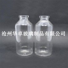 淄博昊煜工藝品廠 匠心打造玻璃生活美學(xué)