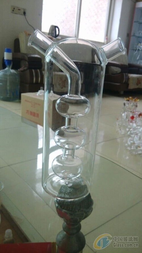 優(yōu)選供應(yīng)商報(bào)價(jià)示例 河間華企玻璃工藝制品廠的玻璃制品與圖片解析