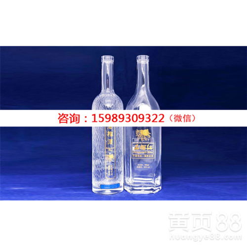 石英玻璃制品的精工與價(jià)值 從熔煉到創(chuàng)新應(yīng)用的探索