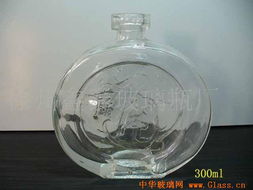 探索徐州鑫泰玻璃制品廠的玻璃瓶產(chǎn)品與市場的價(jià)值之路