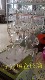 如何向河間華企玻璃工藝制品廠高效獲取報(bào)價(jià)與產(chǎn)品圖片？專業(yè)采購指南